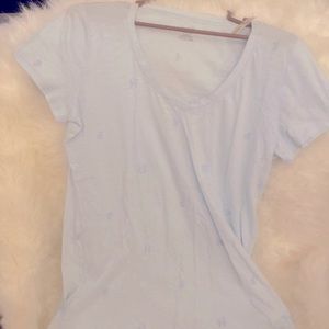 Pink Victoria secret